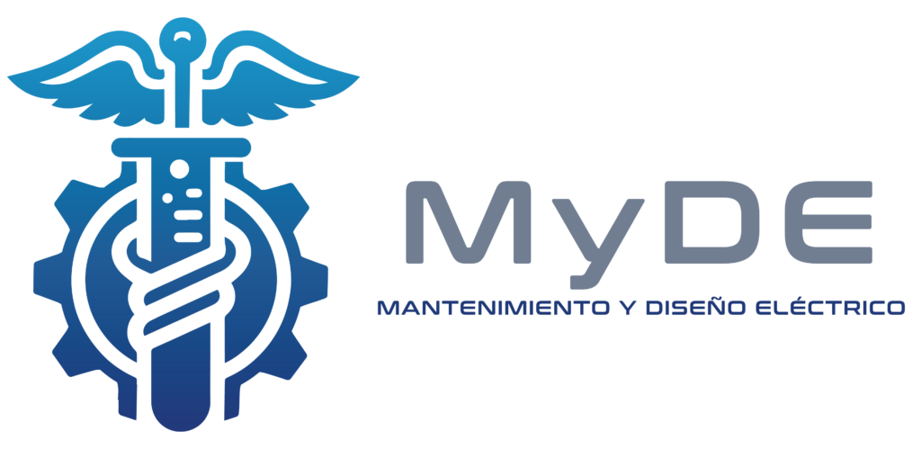 Servicios Myde